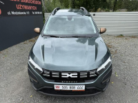 Dacia Sandero Stepway Radar. Światła Led. Lift. Kamera cof. Navigacja Rybnik - zdjęcie 3