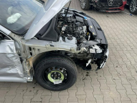 Volkswagen Passat Variant Automat Podgrzewanie Klimatronik Gliwice - zdjęcie 5