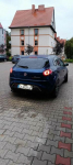 Fiat Bravo 2 1.4tjet Racibórz - zdjęcie 3