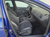 Seat Leon FR * 1.8 180kM * LIFT * navi * Full LED Raba Niżna - zdjęcie 11