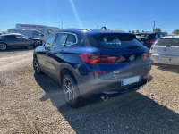 BMW X2 sDrive 18i 140 Business Design GD101 Olsztyn - zdjęcie 3