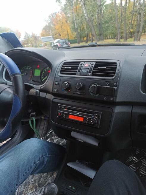 Sprzedam Samochød Marki - zdjęcie 5