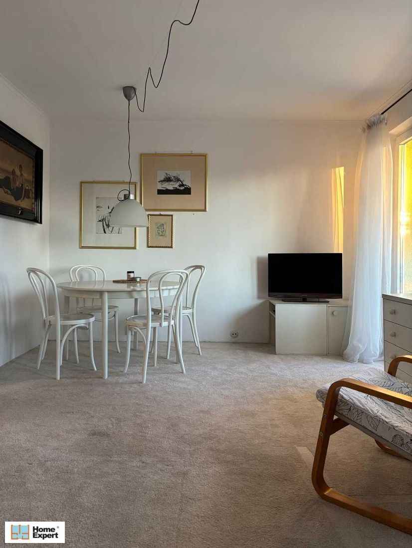 2pok, 50met, okolice Pogodnej BALKON/PIWNICA/WINDA (Wrocław) Krzyki - zdjęcie 1