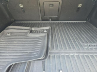 Volvo XC 60 Bogata wersja wyposażenia / AWD / T8 / niski przebieg Chwaszczyno - zdjęcie 12