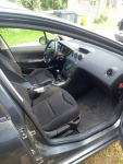 Peugot 308sw Wojcieszów - zdjęcie 4