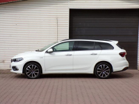 Fiat Tipo Automat /Navi /Tablet /Led/1,6 /120KM /2019 Mikołów - zdjęcie 8
