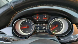 Opel Astra V 1.4 T Enjoy S&amp;S Stalowa Wola - zdjęcie 11