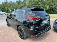 Nissan X-Trail 4x4/Automat/SALON POLSKA/FV23%/gwarancja Ełk - zdjęcie 12
