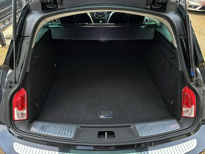 Insignia 2.0 CDTI 140km COSMO asist VIRTUAL bixenon NAVI serwis 2015 Tychy - zdjęcie 5