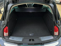 Insignia 2.0 CDTI 140km COSMO asist VIRTUAL bixenon NAVI serwis 2015 Tychy - zdjęcie 5