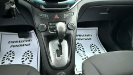 Chevrolet Orlando Gwarancja,Automat Sade Budy - zdjęcie 12