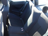 RENAULT MEGANE Słupsk - zdjęcie 10