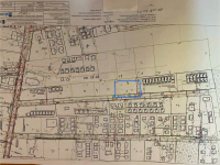 Atrakcyjna działka budowlana nad morzem, 200 m od plaży Wicie - zdjęcie 2