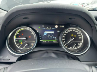 Toyota Camry Automat Hybryda Klimatronik Kamera 218KM Gliwice - zdjęcie 9