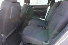 Peugeot 5008 zarejestrowany, ubezpieczony, atrakcyjny przebieg Opole - zdjęcie 10