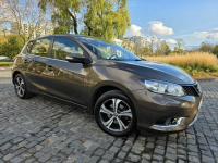 1.2l DIG-T benzyna 115KM*Salon PL*Bezwypadkowy*2 właściciel