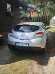 Renault Megane 2.0 16V TCE Dynamique Sosnowiec - zdjęcie 4