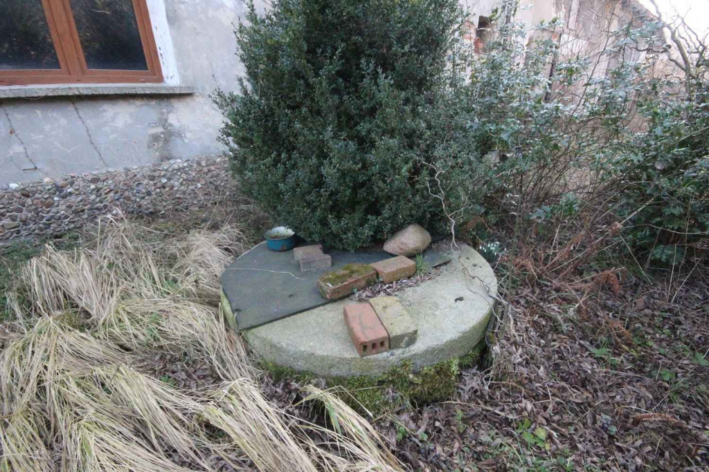 5pok, 200met, Jenkowice STODOŁA/OGRÓD/GARAŻ (Jenkowice) Jenkowice - zdjęcie 7