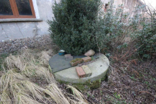 5pok, 200met, Jenkowice STODOŁA/OGRÓD/GARAŻ (Jenkowice) Jenkowice - zdjęcie 7