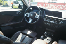 BMW 218 M SPORT I-WSZY WŁAŚCICIEL ZADBANY BOGATO WYPOSAŻONY Goczałkowice-Zdrój - zdjęcie 6