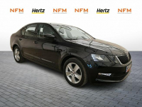 Škoda Octavia 1.6 TDI (115 KM) Salon PL F-Vat Warszawa - zdjęcie 3