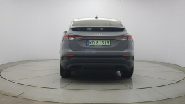 Audi Q4 e-tron 40 77kWh ! Z Polskiego Salonu ! Faktura VAT ! Warszawa - zdjęcie 6