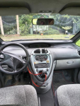 Citroen xsara picasso Krajęczyn - zdjęcie 2