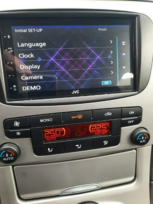 Ford Galaxy Mysłowice - zdjęcie 11