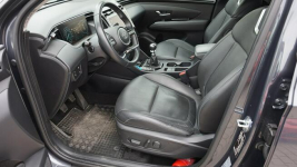 Hyundai Tucson super stan. Gwarancja. Polecam!!! Zielona Góra - zdjęcie 12