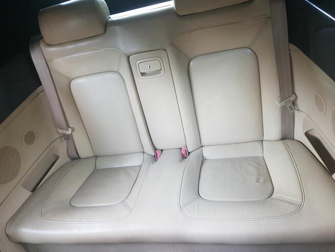 Sprzedam New Beetle Cabrio Puszczykowo - zdjęcie 5