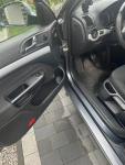 Skoda octavia Stary Sącz - zdjęcie 8