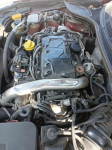 Renault Laguna III 2.0 2 0 dci 4Control Czechowice-Dziedzice - zdjęcie 2