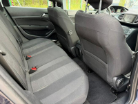 Peugeot 308 SW Panorama Navi Kamera Gwarancja Kutno - zdjęcie 12
