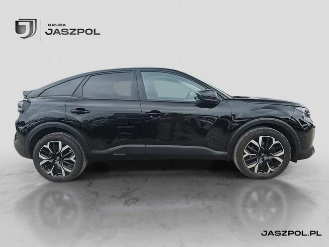 Citroen C4 Max, Demo, Gwarancja Łódź - zdjęcie 4
