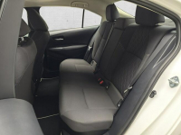 Toyota Corolla Komorniki - zdjęcie 12