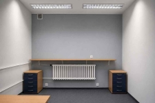 Lokal usługowy (35 m2) Stare Miasto PO REMONCIE (Wrocław) Stare Miasto - zdjęcie 5