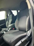 Nissan Qashqai #Lift #Kamery360 #Navi Laskowo - zdjęcie 10