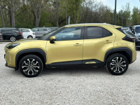 Toyota Yaris Cross 1.5 Comfort! Salon Polska! I właściciel! VAT 23% ! Pęcice - zdjęcie 6