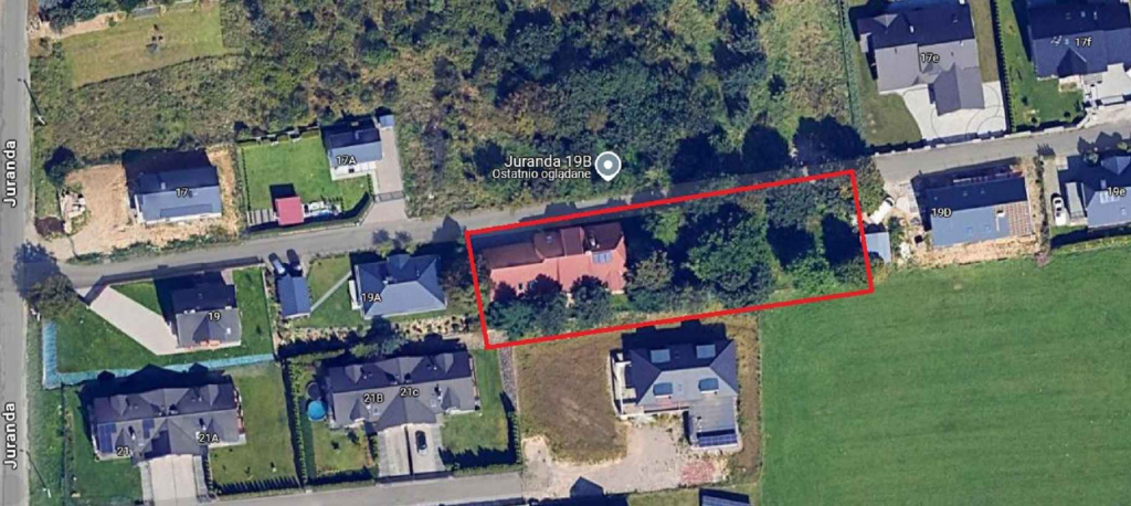 Wygodny dom z sauną Nowy Sącz sprzedam Nowy Sącz - zdjęcie 12