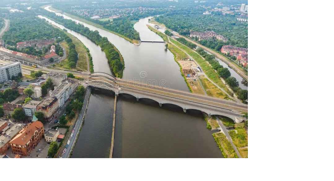 1pok, 35met, okolice Bacha BALKON/KOMÓRKA/2000 (Wrocław) Śródmieście - zdjęcie 7