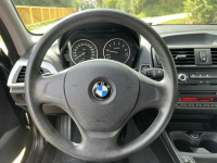 BMW 114 F20 Opłacony Benzyna 1.6 102KM Gostyń - zdjęcie 12