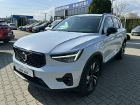 Volvo XC 40 XC40 B5 AWD R-Design Tarnów - zdjęcie 2