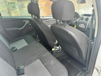 Dacia Duster 1.2 TCe 16V 125#NAVI#Klimatyzacja Margonin - zdjęcie 11