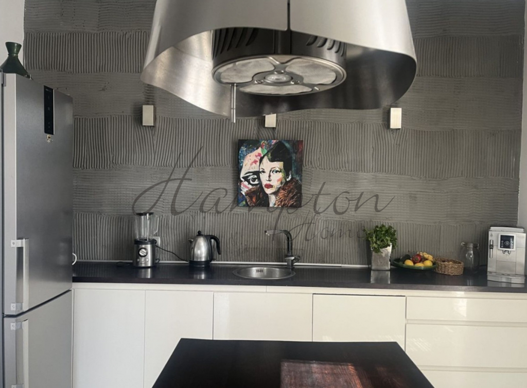 Przenieś się w świat przedwojennej Warszawy Warszawa - zdjęcie 2