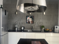 Przenieś się w świat przedwojennej Warszawy Warszawa - zdjęcie 2