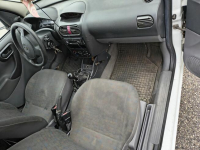 Opel Combo 1.6 LPG FVAT23 HAK Kazimierza Wielka - zdjęcie 8