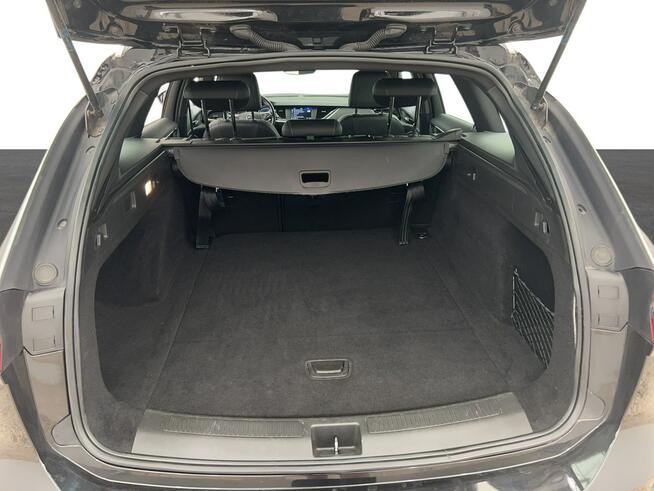 Opel Insignia  2.0 CDTI Elegance S&amp;S Kombi Warszawa - zdjęcie 11