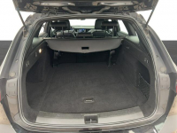 Opel Insignia  2.0 CDTI Elegance S&amp;S Kombi Warszawa - zdjęcie 11