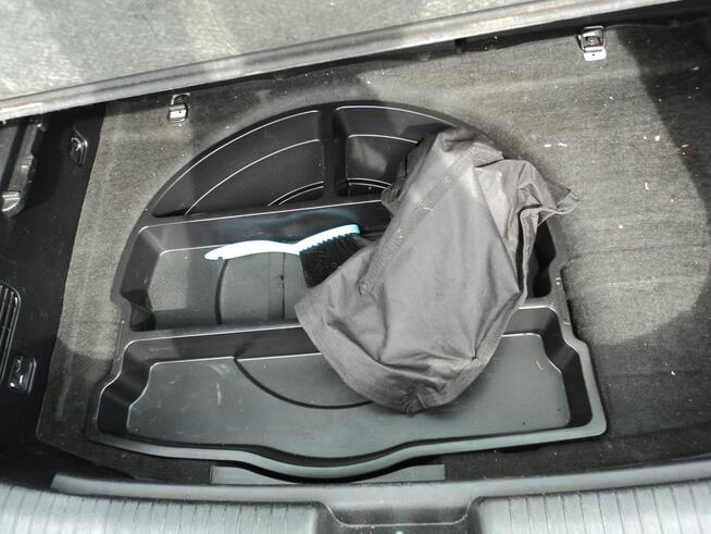 SPRZEDAM HYUNDAIA IX 20  Z 2011r 1.4 b Lublin - zdjęcie 5
