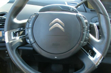 Citroen Xsara Picasso 2,0HDi -150KM ,Super stan Piła - zdjęcie 6